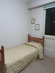 Rivervale Crest (D19), Apartment #506606441